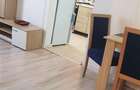 VEZI VIDEO! MOBILAT-UTILAT! AP 2 camere, Obor - 2