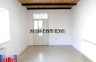 Inchiriere casa pt birouri, afterschool, cabinete etc in Ploiesti, zona centrala - 1