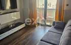Apartament 2 camere | Park Lake - 1