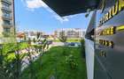 Apartament 2 camere 75 mp | Astorium My Home | Parcare subterană | Pallady - 17