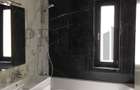 Apartament 2 camere, 59 mp, 18 mp terasa, Lidl Giroc - 8