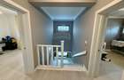 Casă / Vilă cu 5 camere de vânzare în zona Exterior Vest - 15