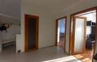 Apartament 2 camere decomandat, renovat, Centru, Camera de Comert - 15