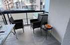 Apartament 2 camere dec Vivo Mall - 1