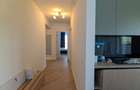 Apartament 4 camere,nou zona Tineretului - 7