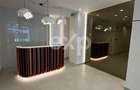 Apartament 2 Camere Aviatiei Tower | Loc de Parcare - 10