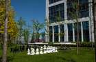 Birouri de inchiriat in Bucharest Business Garden - cladirea B - 5