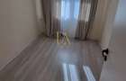 Apartament 3 camere | Complet renovat | 67 mp | Șoseaua Giurgiului | 1 - 6