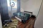 Apartament 3 camere, centrala proprie, zona Torontarului - 2