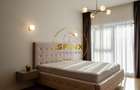 One Verdi Park, first rental, 4 room, furnished apartment, terrace, parking - 13
