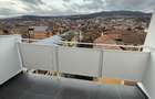 APARTAMENT DECOMANDAT | 52 MP | RENOVAT | ZONA CETATE - 4