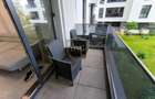 Apartament cu 2 camere | Centrala proprie | Loc de parcare | Politehnica - 9