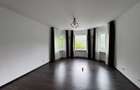 Apartament cu vedere spre Tâmpa, liniște și natură, în Centrul Istoric al Brașov - 3