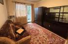 Apartament 2 camere – Manastur - 2