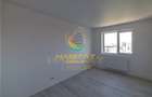 Vânzare Apartament 2 Camere Zona Postalionului! - 6