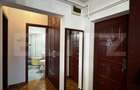 Apartament 2 camere decomandat, 70 mp, etaj 2 – Dream Village Canta - 8