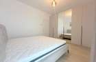 Apartament 2 camere de inchiriat - Nord - 8