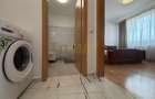 Apartament 2 camere + loc de parcare, lift.  Pet frendly - 10