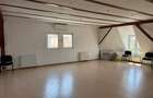 OFERTA INCHIRIERE AP 4 CAM IN VILA TIP MANSARDA - 7