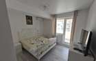 Apartament 3 Camere Progresul | Centrala | Balcon | Parcare | Pet Friendly - 3