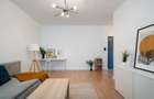 2 camere Regie Residence | Politehnica I Parcare subterana | Comision 0% - 5