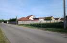 RECO Teren intravilan Santandrei - 7