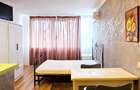 Garsoniera, zona Ultracentrala- Tribunalul nou - 6