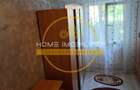 Apartament cu 2 camere - parter/ complet renovat/ 40mp/ zona Alexandru Cel Bun - 3