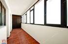 Apartament ultramodern, 2 camere, etaj 11, Italian Residence - 11