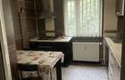 Apartament 3 camere, semidecomandat, 67 mp, ac, balcon, zona Berceni - 6