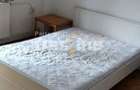 Apartament cu 3 camere, suprafata generoasa de 78mp, disponibil imediat - 3
