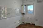 Apartament 3 camere – 62 mp  COMISION 0% - 2