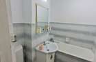 Apartament cu 2 camere - zona Alexandru cel Bun - Zimbru - 1
