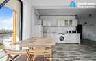 ✅Liniște, view și aer curat · Apartament 2 camere · zona Lidl Mamaia Nord - 5