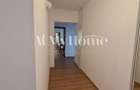 Apartament cochet cu 3 camere, terasa, parcare, paza, Herastrau - 11