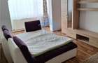 Apartament 3 camere, Marasti - 4