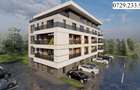 [Soseaua Leordeni] Apartament cu 2 camere - 51 MP - - 1