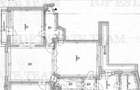 Apartament spectaculos 3 camere | Bulevardul Rosetti, Ultracentral | Investitie - 14