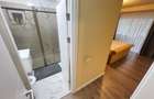 Apartament 3 camere zona Faleza Nord Renovat Total cu Centrala - 5