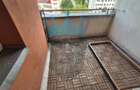 Apartament 3 Camere Domenii Bucuresti - 8