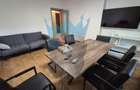Apartament 2 Camere Primaverii Bucuresti - 2