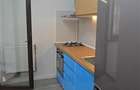 Apartament 2 camere Cismigiu - 7