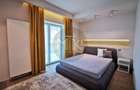 Duplex 142MP I  I Mobilat Modern &2locuri de parcare I Gradina proprie - 27