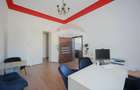 Spațiu Comercial + Birouri de Închiriat – 235 mp – Ultracentral - 12