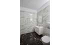 REA1026187 Apartament tip Duplex 3 camere I Pipera I - 7