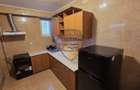 3 camere, Tomis 1 Ultracentral, 100mp, et 3/4 Renovat, NOU, centrala gaz, A/C - 6
