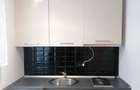 Floreasca, Compozitori, apartament 2 camere, mobilat complet, bloc reabilitat, - 6