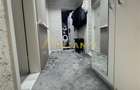 Apartament 2 camere - 13