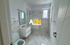 Prima Inchiriere ! Apartament 2 Camere Bloc Nou cu Panouri Solare - 3