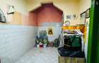 Apartament la curte comuna ULTRACENTRAL - 1